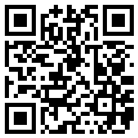 QR Code for bitcoin:3PprGJnrHbUUe6btaei11qchnWAv5e3tko