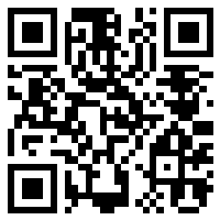 QR Code for bitcoin:3PqEY4zDfD6H56A89j8qTMtk44bLEL55AN