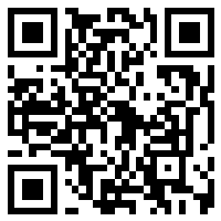 QR Code for bitcoin:3Pqa7acbMsDpy4W7Fq8FJatTPf2Gje3KRJ