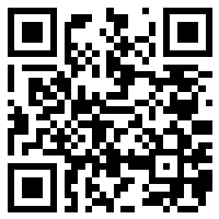 QR Code for bitcoin:3PqqXMpc93e1c45GoF1kuzXBK7qe41PNkw
