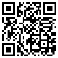 QR Code for bitcoin:3Prff2ucGuu59onCnvLyKnADYgD2yxx3az