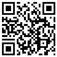 QR Code for bitcoin:3PsDpVD2KWbZCCaVQEUPmt55GL9giA4Wps