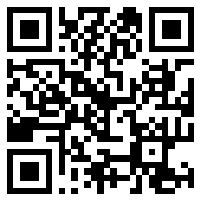 QR Code for bitcoin:3PtQAzJQNx8CMdJ8uS7vshRCb5vzCkuDtp