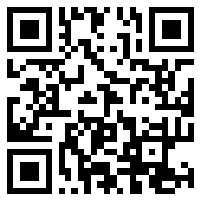 QR Code for bitcoin:3PtbWJuQPU4EwFVBvwCBmB5DFqY6QaD9ZN