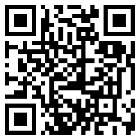 QR Code for bitcoin:3Ptk1hjMj6AqwFWSx8iGodPFsuc8no6KNd