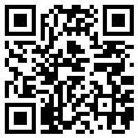 QR Code for bitcoin:3PtmNiPQBccDv32cW7w92zYbSYCyGNTxMR