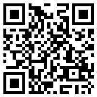 QR Code for bitcoin:3PtoVTx4J5DXqMRKTR43W4JATPc2HyTkmG