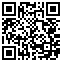 QR Code for bitcoin:3PuLZCDkss8UemDMmygKdVMpYggmnF35Y4