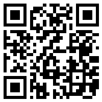 QR Code for bitcoin:3PuRNaHyzmquDo367STLHd1VCmqXPtiYjn
