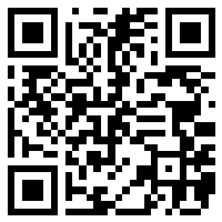 QR Code for bitcoin:3Puhi4EGvffpdFc3pFCP52jjqaFUi5DYWY