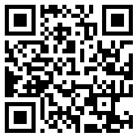 QR Code for bitcoin:3Pur8VJpW5Eem3VbuPyCT8xjk4qp2Wb2NU