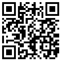 QR Code for bitcoin:3Pv4ipbKAjowe651eSKuvYuuxfaWhhaksw
