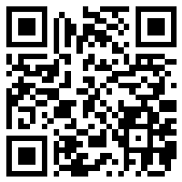 QR Code for bitcoin:3Pv98chGjohfR2i6F7YaYimo8kkLnzZszM