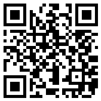 QR Code for bitcoin:3PvSoHDbLaYK3mu5S2VTPY5TdwPCQgi9ba