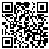 QR Code for bitcoin:3PviCPnvunsJj17WatzoAV5ydMm5W9xTuB