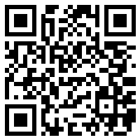 QR Code for bitcoin:3PvprYZ7mDZ3vWJYa4d1rR2ZrgZes2KrYN