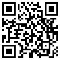 QR Code for bitcoin:3PwcsPLUT7rK7rjdpVZxNFhCvNFkTmj95Z