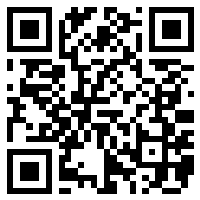 QR Code for bitcoin:3PwrVLtLQe41sFR67arCiTTxrnZFHVenGP