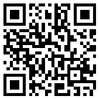 QR Code for bitcoin:3PxCUBPFdhQ6Vhae5CSUWVKbyTfYtk1vy2
