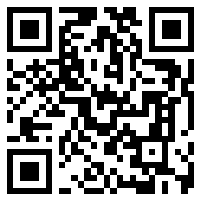 QR Code for bitcoin:3PxmL2ESwBbsVGBVxD7bQUFtVn3wtHPEwp