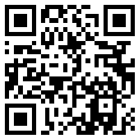 QR Code for bitcoin:3PxtWdzcWwtLRFdFw4xqZ8xsoD2iJcKkb9