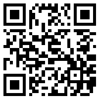 QR Code for bitcoin:3Py2UPJNVQxT8Kqw9vmp54obM4jMvDNT4a