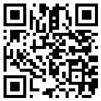 QR Code for bitcoin:3Py4KHiGXEcAsj3UN3sA3ZnV5fMucUJq5P