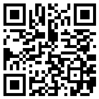 QR Code for bitcoin:3Py6YfqJDDfvicTyDTjnGWq42eFntEU9VR