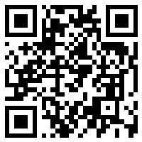 QR Code for bitcoin:3Py7vx5HfaD1TYQRyLRufW5gZJtcgV5Ddu