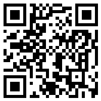 QR Code for bitcoin:3PyD8VWWYrkWpPy6Ev8tTUjbSFNXsvykxR