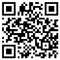 QR Code for bitcoin:3PyE9N6yL7h29sJ3YCBSGJd4PKN9ee6ySk