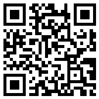 QR Code for bitcoin:3PyExyuCBVH4d6rSiTTiX4hurJHReWJchD