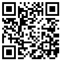QR Code for bitcoin:3PyKTd74yQTP1sBiqDFpt6SNN2FFhddyRd