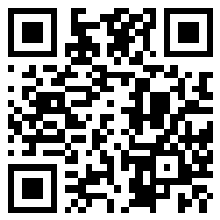 QR Code for bitcoin:3PyL1DvToGmEyG5ya97q3SSebsUq7z4QN2