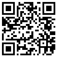 QR Code for bitcoin:3PyPfSKWjRB1RPt3FTU9YaNmzHvWYprtad