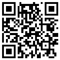 QR Code for bitcoin:3PyV6TtqT13WrKVS36TSZM2z3JvAgGG5zo