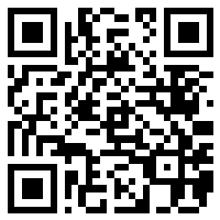 QR Code for bitcoin:3PyWRKLVUrHvr3aWvFBmv2C17f438QrEta