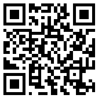 QR Code for bitcoin:3PyXBw5YvWdUPiPdxwPgpspiiEB3CDbZ7e