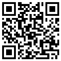 QR Code for bitcoin:3PyY2RBWHr9XSBE9qUF1SMDd5yiz6Zuy7X
