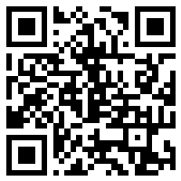 QR Code for bitcoin:3PyYDmVcwDb3vdqR7LL6RLBzpwgQQG9VHZ