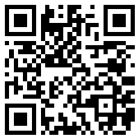 QR Code for bitcoin:3PyZmfqcB9pGdb4aEZcCzd9vi6YvUYm8pR