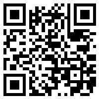 QR Code for bitcoin:3PymjVfhCyjiUuG8pya8uktWFSfVafWrxc
