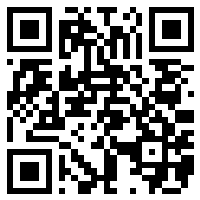 QR Code for bitcoin:3PytTr2oCqZYeM1hZsoKUQTyqwGxP3FjRX