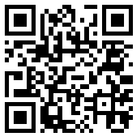 QR Code for bitcoin:3Pyu1xTUJPz2xtep3esdFf1v2itQ7139LT