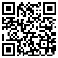 QR Code for bitcoin:3Pyz9fXViadTnCrE9AsQi7GAry9G3xVajM