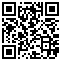 QR Code for bitcoin:3Pz6sZeVbEhLAwBLoG3SS7H9ed5PyrWdAK