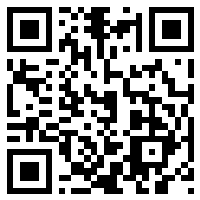 QR Code for bitcoin:3Pz9tRvbkPax91hpe6goJFHunz4TFedhWm