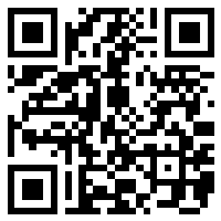 QR Code for bitcoin:3PzM8h7YFNq1HeFgAVg9xtStNTEdYYYQzS