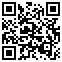 QR Code for bitcoin:3PzfmLmx3sf5abyb1BHZ5jWYbfNCfbvown