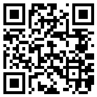 QR Code for bitcoin:3Q1AYVyG2MJSu8TGJTijUtbppCeaRFZPrM